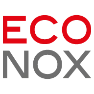 Logo ECONOX BV
