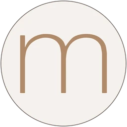 Logo MIM’ELO