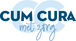 Logo CUM CURA