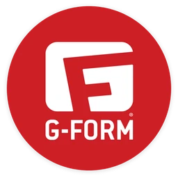Logo G. FORM