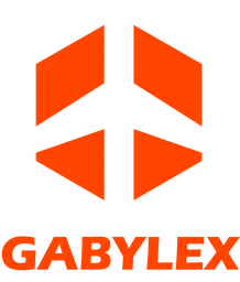 Logo GABYLEX