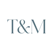 Logo Terra & Mind