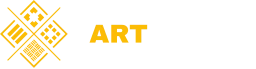 Logo ART CHAPE