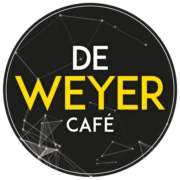 Logo ORMA