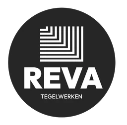 Logo ReVa groep