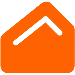 Logo Energy Protect