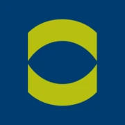 Logo AGRIVISION