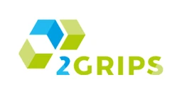 Logo 2GRIPS