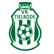 Logo Vrienden Kring Tielrode