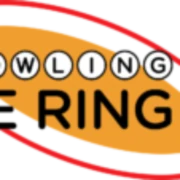 Logo Bowling De Ring
