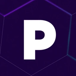Logo PULSEPOINT