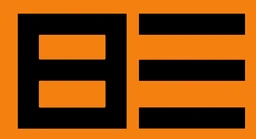 Logo Based Engineering