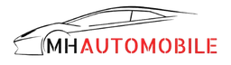 Logo MH AUTOMOBILE