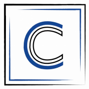 Logo Clarinval Consulting