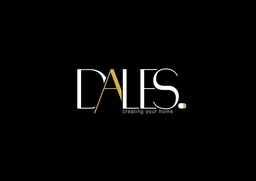 Logo DALES