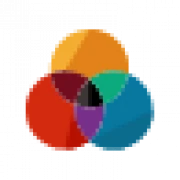 Logo IDEE FIKS CONNECT