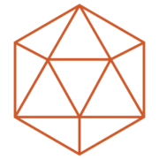 Logo SOLVENTIS LTD