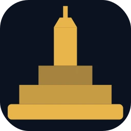 Logo LOS ANGELES