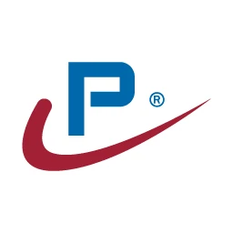 Logo Patriot International BV