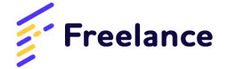 Logo SYNTRO