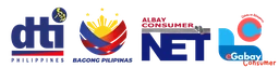 Logo E-GAB