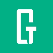 Logo GEOTHERMA