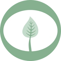 Logo Share & Grow
