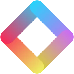Logo Quarus