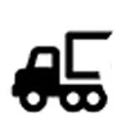 Logo HERBEUVAL - GARAGE - PNEUS CENTER