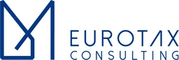 Logo EURO TAX CONSULTING