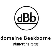 Logo Beekborne