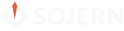 Logo Sojern Ltd