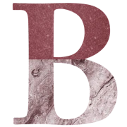 Logo BITC