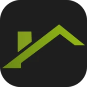 Logo Loyson Consult