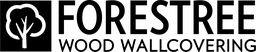 Logo FORESTREE