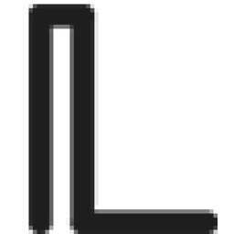 Logo GHEURY