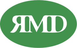 Logo Martens RMD
