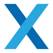 Logo BXP