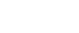 Logo Le Bain