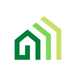 Logo HUIS-ATTEST