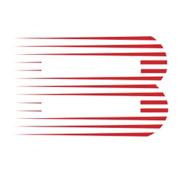 Logo BIELEN