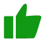Logo Sippel Travel GmbH