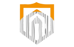 Logo ULTIMATE WOODWORKS