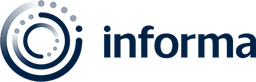 Logo Euroforum Deutschland SE