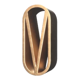 Logo MONDOVI