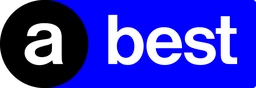 Logo A-BEST