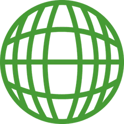 Logo OBSIDO