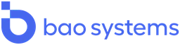 Logo BAO Systems LLC
