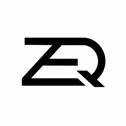 Logo ZEQ