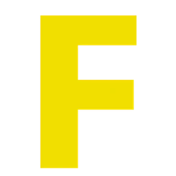 Logo FLIPKA